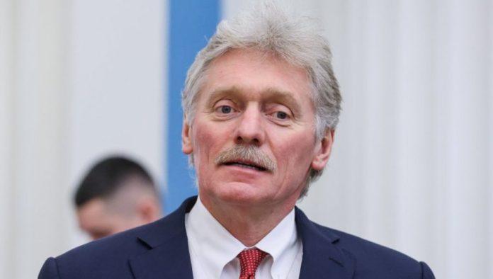 peskov-tvrdi:-neke-americke-kompanije-zele-opet-na-rusko-trziste-–-moskva-nudi-saradnju