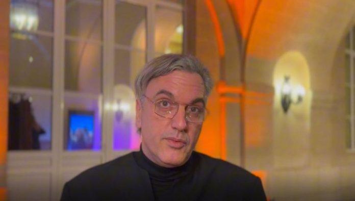 cadez:-uskoro-iz-pariza-stize-novi-superkompjuter-–-temelj-za-razvoj-srpskog-jezickog-modela