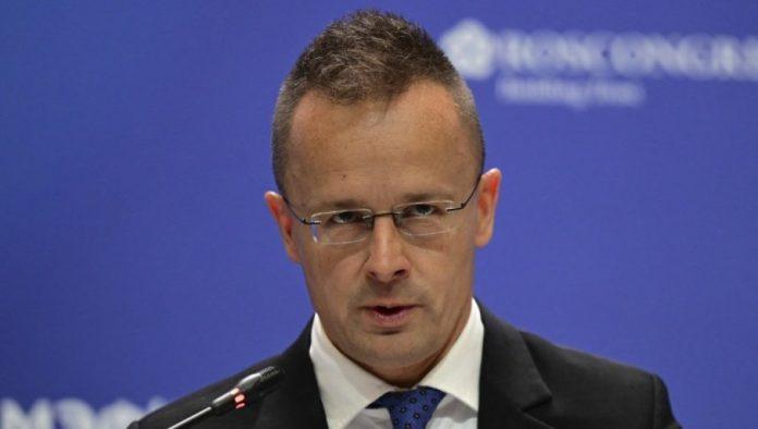 sijarto-pobesneo-–-kijev-prekinuo-dotok-nafte:-zelenski-blokadom-„druzbe“-dokazao-da-je-neprijatelj-madarske!