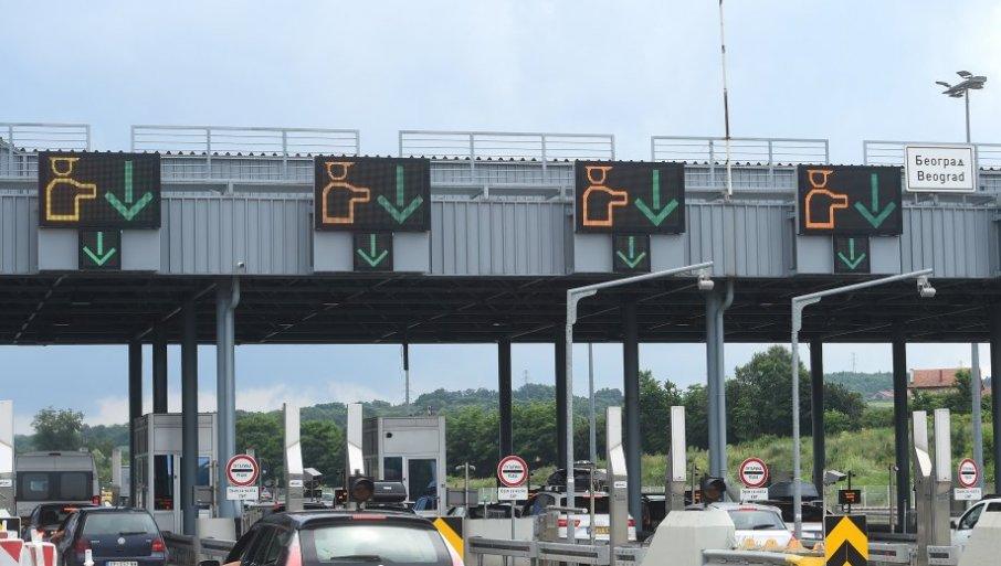 nova-pravila-za-naplatu-putarine:-od-1.-aprila-velika-promena-za-ovu-vrstu-vozila nova-pravila-za-naplatu-putarine:-od-1.-aprila-velika-promena-za-ovu-vrstu-vozila