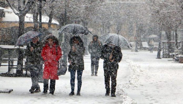 ovog-datuma-stize-zahladenje-i-sneg:-pred-srbijom-novi-temperaturni-sok,-evo-kakvo-nas-vreme-ceka-za-sretenje