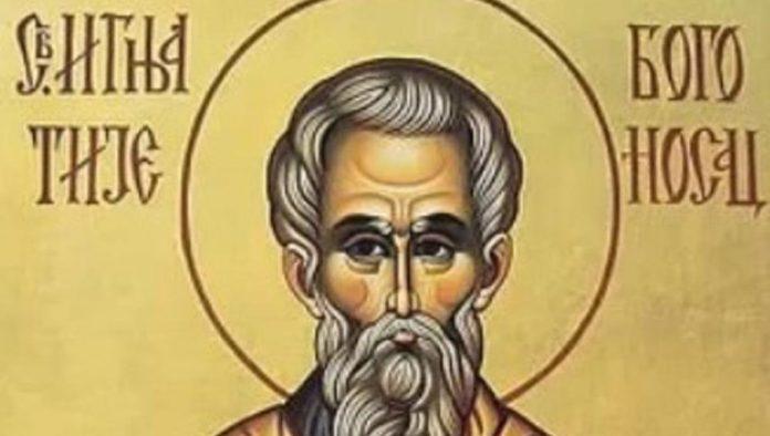 obelezavamo-prenos-mostiju-svetog-ignjatija-bogonosca-koga-su-rastrgli-lavovi:-veruje-se-da-danas-zene-ne-treba-da-rade-ovo