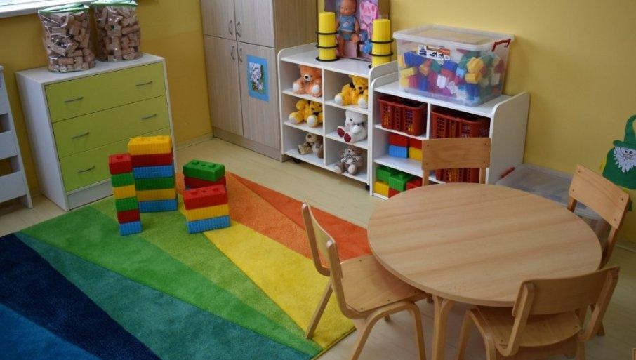 za-nedelju-dana-podneto-vise-od-4.000-prijava:-kako-funkcionise-upis-dece-u-vrtice-–-sve-sto-treba-da-znate-na-jednom-mestu za-nedelju-dana-podneto-vise-od-4.000-prijava:-kako-funkcionise-upis-dece-u-vrtice-–-sve-sto-treba-da-znate-na-jednom-mestu