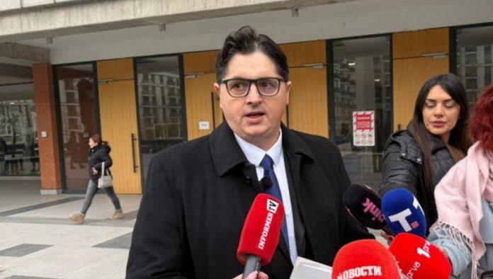 konferencija-ugljese-mrdica-u-13.30:-odgovorice-mariniki-tepic-na-lazi-i-izmisljotine