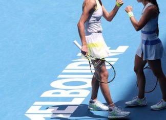 Krunićeva se plasirala u finale Dohe i boriće se za istoriju kruniceva-se-plasirala-u-finale-dohe-i-borice-se-za-istoriju