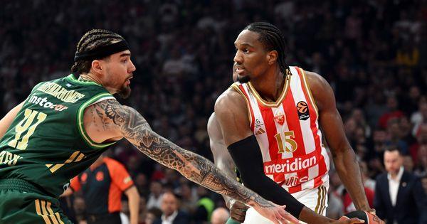 “zeleno-ludilo”-i-rasprodato-panatinaikos-–-zvezda-mesec-dana-pre-pocetka-meca! “zeleno-ludilo”-i-rasprodato-panatinaikos-–-zvezda-mesec-dana-pre-pocetka-meca!