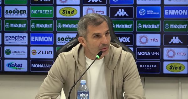 “mi-smo-saterani-uza-zid,-otpisani-smo-od-svih…”-nenad-stojakovic-najavio-mec-partizan-–-spartak:-bog-je-odredio… “mi-smo-saterani-uza-zid,-otpisani-smo-od-svih…”-nenad-stojakovic-najavio-mec-partizan-–-spartak:-bog-je-odredio…