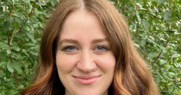 tragedija-u-sad:-bivsa-reprezentativka-(28)-ubijena-tokom-oruzane-pljacke! tragedija-u-sad:-bivsa-reprezentativka-(28)-ubijena-tokom-oruzane-pljacke!