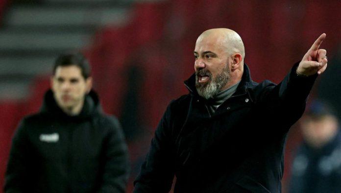 stankovic-pred-zeleznicar:-ulazimu-u-seriju-vaznih-utakmica,-potrebna-nam-je-podrska!