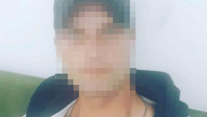 ovo-je-golman-iz-kikinde-koji-je-tukao-zenu-na-ulici:-zbog-nasilja-i-hapsenja-oglasio-se-njegov-klub