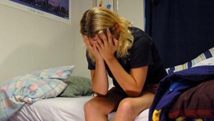 devojku-tukao-kablom,-snimao-i-terao-na-prostituciju:-podignuta-optuznica-za-trgovinu-ljudima