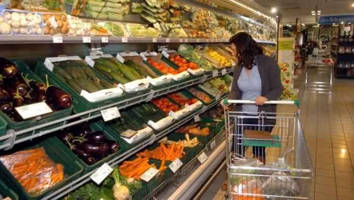 raskrinkani-psiholoski-trikovi:-zbog-ovoga-u-prodavnici-uvek-potrosite-vise-para-nego-sto-ste-planirali