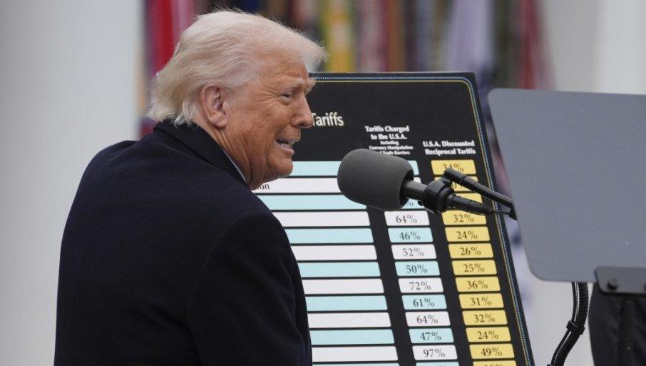 tramp-odlucio:-smanjuju-se-carine-na-uvoz-robe tramp-odlucio:-smanjuju-se-carine-na-uvoz-robe