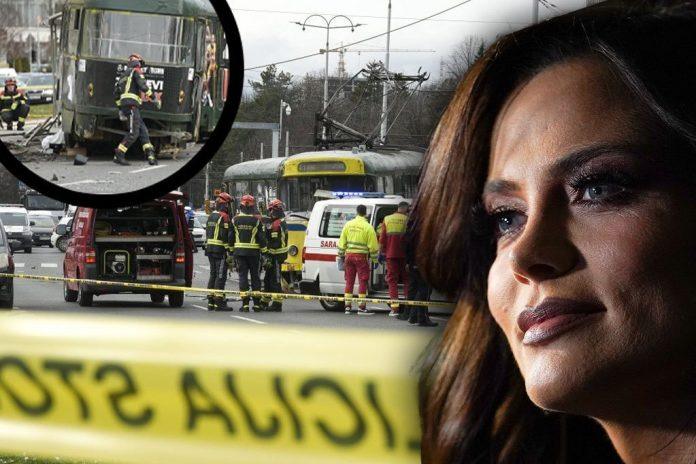 posle-tragedije-u-sarajevu-hitno-otkazala-nastup:-milica-pavlovic-se-rasula-na-komade!-(foto)