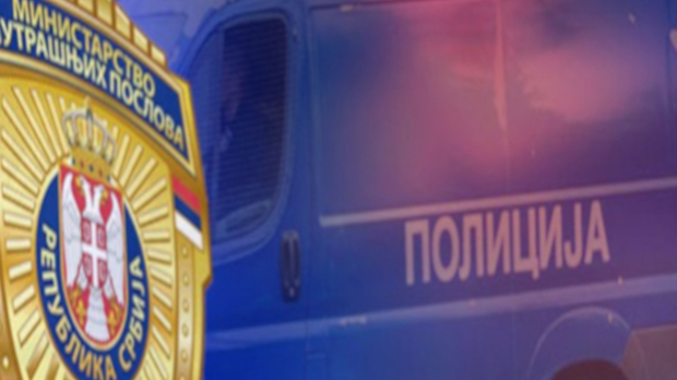 Оптужница-против-мушкарца-због-врбовања-девојке-за-проституцију Оптужница-против-мушкарца-због-врбовања-девојке-за-проституцију