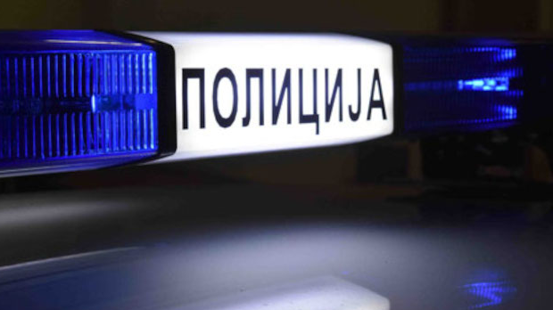 Кикинда,-кривична-пријава-против-мушкарца-због-насиља-у-породици Кикинда,-кривична-пријава-против-мушкарца-због-насиља-у-породици