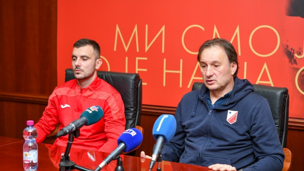 Тањга:-Чукарички-традиционално-неугодан-противник,-али-се-надамо-добром-резултату Тањга:-Чукарички-традиционално-неугодан-противник,-али-се-надамо-добром-резултату