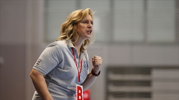 Селекторка-Србије-Сандра-Колаковић-саопштила-списак-играчица-за-контролне-припреме Селекторка-Србије-Сандра-Колаковић-саопштила-списак-играчица-за-контролне-припреме