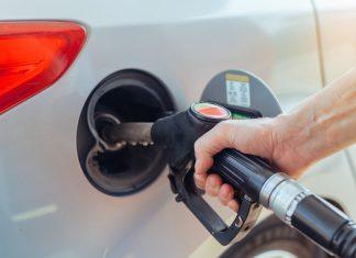 Ovo su nove cene goriva ovo-su-nove-cene-goriva