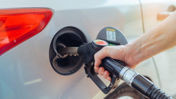 ovo-su-nove-cene-goriva