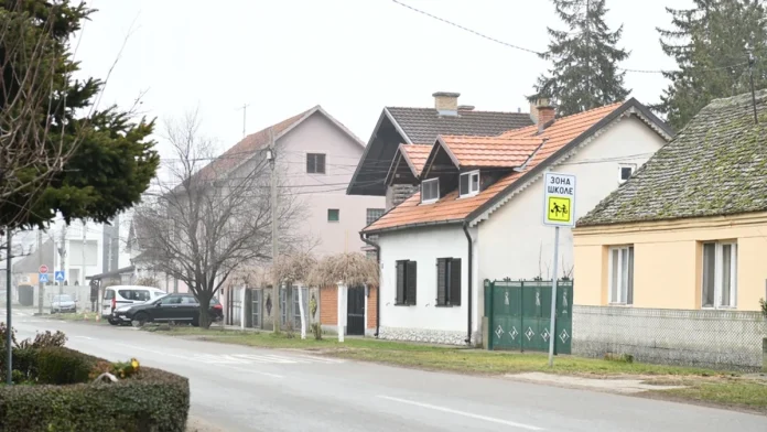 ubio-bivseg-zeta-na-slavi-apelacija-donela-odluku:-evo-koliko-ce-robijati-miodrag-bojic