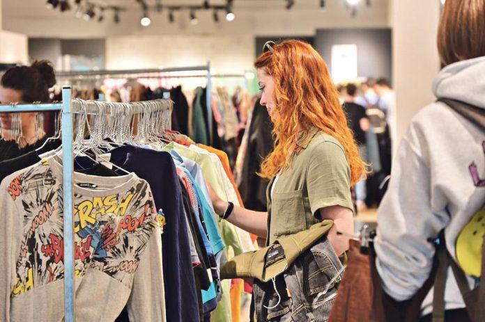 da-li-je-polovna-garderoba-stvarno-sigurna-za-nosenje?-trend-ili-rizik-–-sve-sto-treba-da-znate-o-“second-hand”-radnjama:-“sta-ako-se-nesto-desi?”