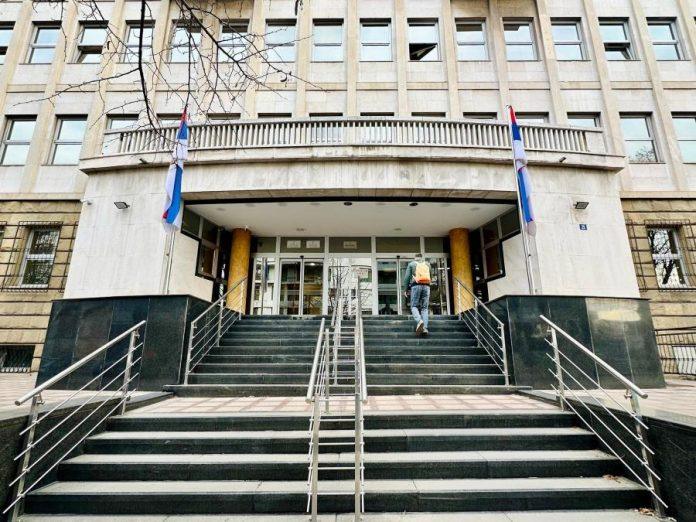 prekinuta-sednica-visokog-saveta-tuzilastva:-nije-usvojen-dnevni-red,-propao-pokusaj-da-u-jtok-budu-izabrani-samo-kandidati-zagorke-dolovac