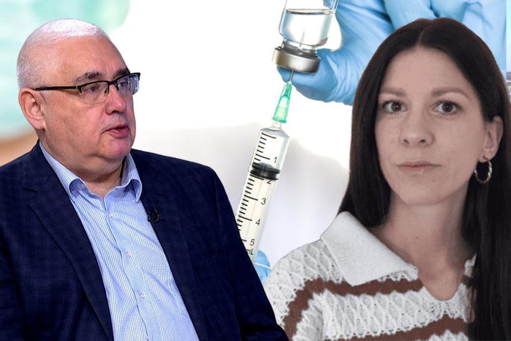 evo-kada-prva-srpkinja-prima-rusku-vakcinu-protiv-raka!-dr-vladimir-jakovljevic:-analize-su-stigle,-neverovatno-sta-je-sve-mapirano!-ovo-je-revolucija! evo-kada-prva-srpkinja-prima-rusku-vakcinu-protiv-raka!-dr-vladimir-jakovljevic:-analize-su-stigle,-neverovatno-sta-je-sve-mapirano!-ovo-je-revolucija!