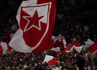 POGLEDAJTE KAKO SU STRADALI TELEVIZOR I MOBILNI! Delija poludeo zbog poraza Zvezde Meridianbet u Pireju! (VIDEO) pogledajte-kako-su-stradali-televizor-i-mobilni!-delija-poludeo-zbog-poraza-zvezde-meridianbet-u-pireju!-(video)