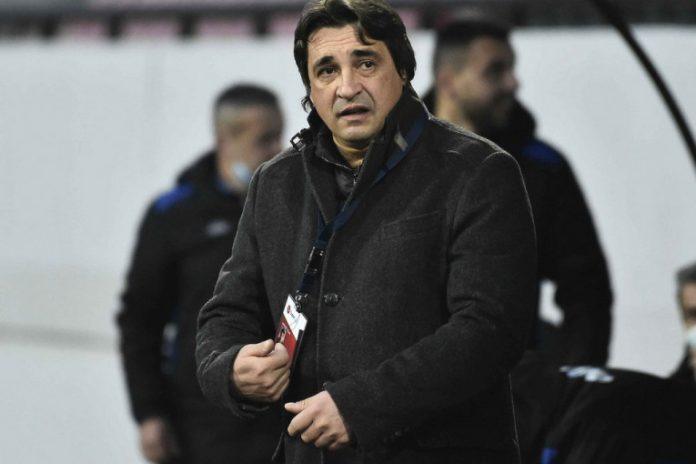 udarno:-ukinuta-presuda-bivsem-igracu-crvene-zvezde-zoranu-njegusu!