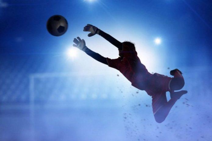 “nedopustivo”:-oglasio-se-fudbalski-klub-golmana-koji-je-pretukao-zenu-u-kikindi!