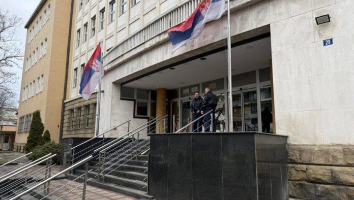 visoki-savet-tuzilastva-nije-usvojio-dnevni-redc-tuzioci-za-jtok-nisu-izabrani