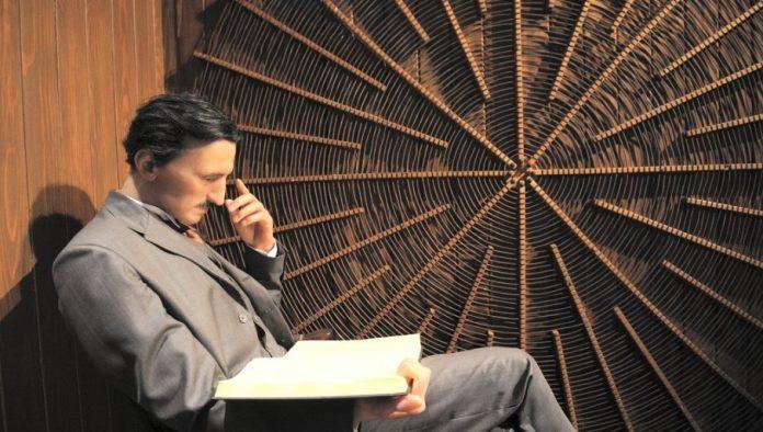 u-zagrebu-se-druzio-samo-sa-srpskom-omladinom:-studentima-nikola-tesla-uputio-savet-da-se-“cuvaju-zena”