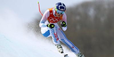 lindzi-von-se-oglasila-iz-bolnickog-kreveta:-nepokretna-sam,-cekaju-me-nove-operacije…-(video) lindzi-von-se-oglasila-iz-bolnickog-kreveta:-nepokretna-sam,-cekaju-me-nove-operacije…-(video)