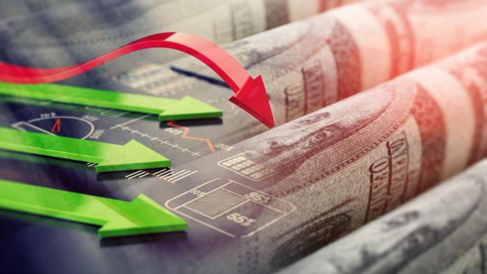 sigurne-valute-vise-nisu-sigurne:-dolar-i-jen-tonu,-svajcarski-franak-postaje-novo-utociste-investitora