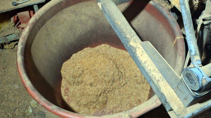 spakovao-se-u-18-dzakova-zaplenjeno-400-kilograma-duvana-u-sremu:-budzet-ostecen-za-4,65-miliona-dinara