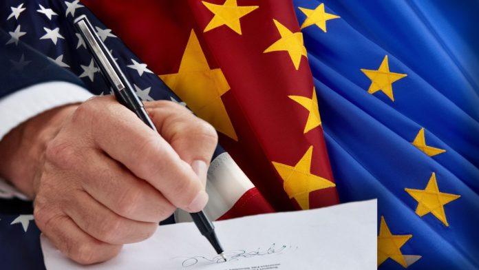 “to-je-jednako-objavi-trgovinskog-rata!”-ako-francuska-podrzi-eu-u-uvodenju-carina-na-kineske-proizvode,-kina-nece-sedeti-mirno