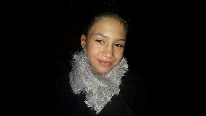 nestala-andela-(14)-iz-pozarevca!-nema-je-od-nedelje,-ocajna-majka-moli-za-pomoc:-“dopisivala-se,-navodno,-sa-drugaricom-iz-smedereva,-stigao-mi-je-sumnjiv-poziv”