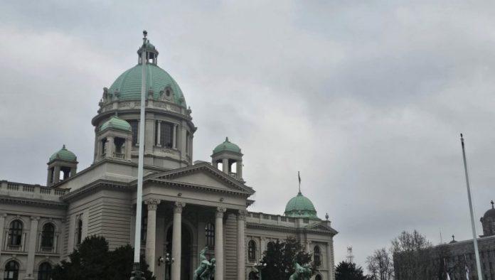 „deo-mleka-za-otkup-da-se-preradi-u-mleko-u-prahu“:-da-li-je-nadeno-resenje-za-problem-proizvodaca