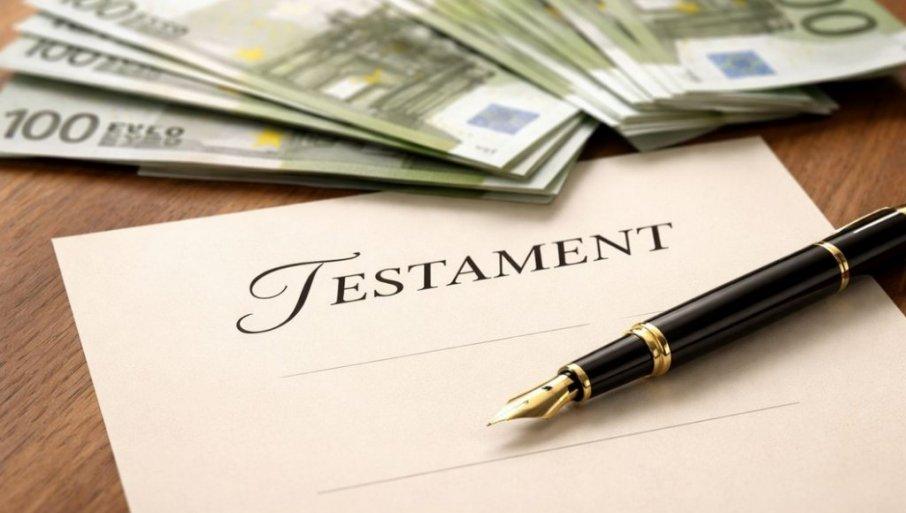 nema-vas-u-testamentu,-ali…-izostanak-sa-papira-ne-znaci-da-vam-ne-pripada-“nuzni-deo” nema-vas-u-testamentu,-ali…-izostanak-sa-papira-ne-znaci-da-vam-ne-pripada-“nuzni-deo”