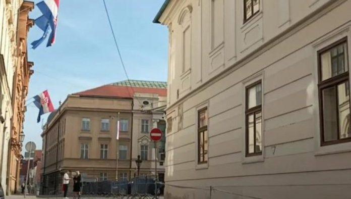 kuca-besplatno,-ali-kada-dodem…-urnebesna-ponuda-za-stanovanje-sokirala-balkan