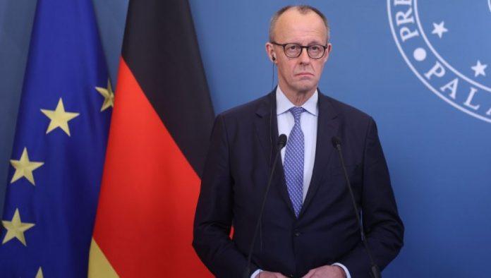 mnjrc-je-ostro-kritikovao-rusiju-i-sad-vucic:-prvi-put-je-govorio-o-stvaranju-snazne-evrope,-evropskoj-bezbednosti-mimo-nato