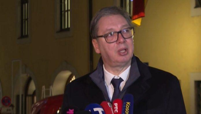 vucic-o-velikim-planovima-beograda-i-pekinga:-dizemo-vojno-tehnicku-saradnju-na-najvisi-nivo