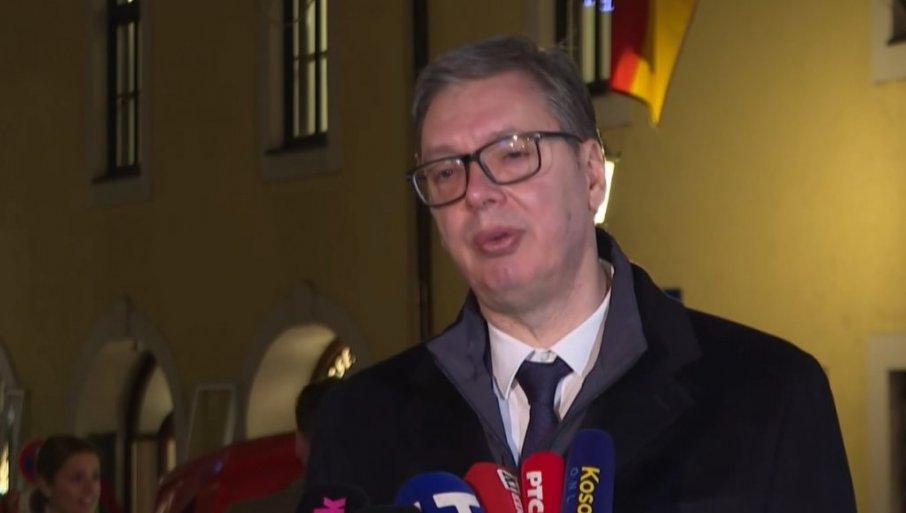 suverena-smo-drzava,-zakone-donosimo-sami:-vucic-otkrio-detalje-razgovora-sa-kostom suverena-smo-drzava,-zakone-donosimo-sami:-vucic-otkrio-detalje-razgovora-sa-kostom