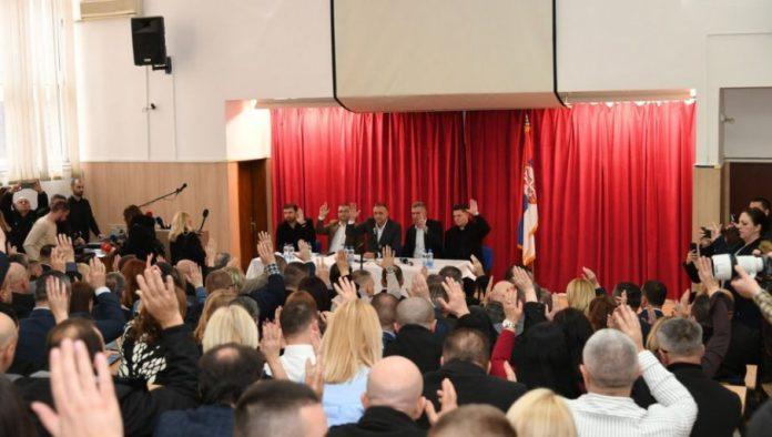 kurti-planira-proterivanje-10.000-srba:-politicki-i-institucionalni-predstavnici-naseg-naroda-na-kosmetu-upozoravaju