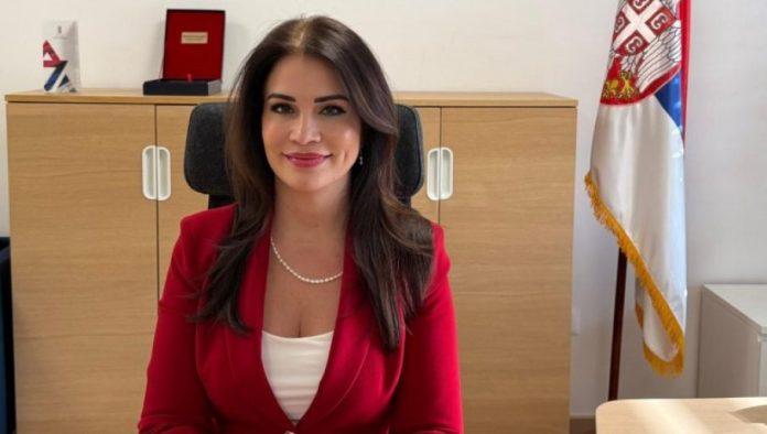 unapredite-svoje-vestine-drazic:-naju-otvorila-vrata-i-za-gradane,-po-zavrsetku-obuke-dobija-se-sertifikat