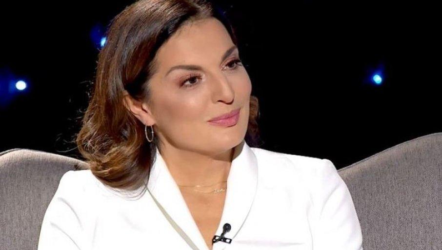 manja-grcic-izabrana-za-direktorku-rts-a:-odluka-doneta-na-danasnjoj-sednici-upravnog-odbora manja-grcic-izabrana-za-direktorku-rts-a:-odluka-doneta-na-danasnjoj-sednici-upravnog-odbora