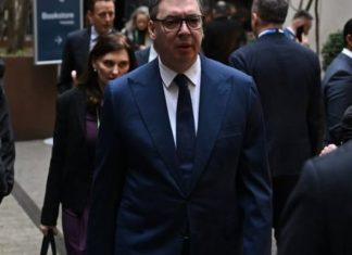 PREDSEDNIK VUČIĆ SE SASTAO SA KOENOM U MINHENU: Sledi mu sastanak sa Koštom predsednik-vucic-se-sastao-sa-koenom-u-minhenu:-sledi-mu-sastanak-sa-kostom