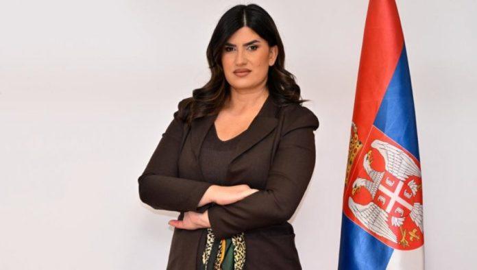 vucinic-odgovorila-mariniki:-“ona-je-sama-sebi-u-svojim-igricama-dovoljna”