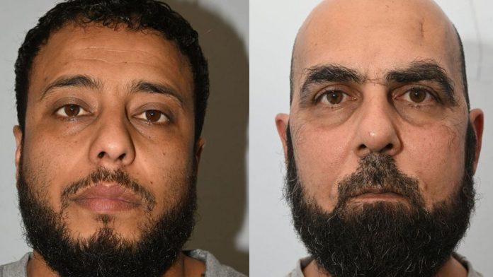 “mladi,-stari,-zene-–-pobicemo-ih-sve!”-dvojac-planirao-najsmrtonosniji-teroristicki-napad!-kupili-automatske-puske-i-pistolje-u-cilju-da-osvete-gazu-(foto)